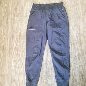 Cherokee infinity jogger scrub pants